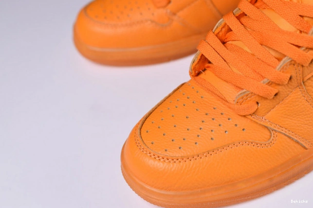 Rep BK 1 gatorade peel orange retro air jordan aj5997-880 g8rd 1109